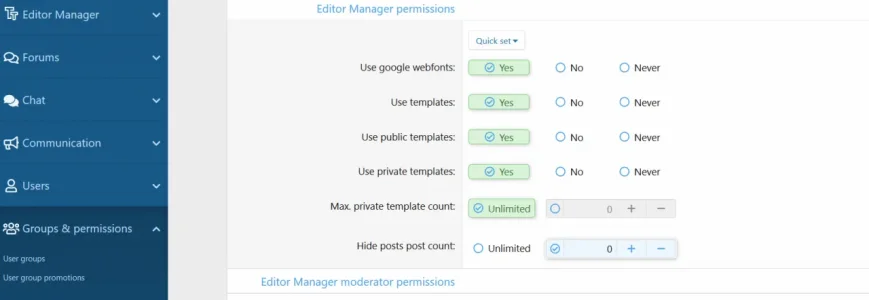 templatepermissions.webp