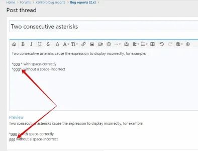 Post thread _ XenForo community - Google Chrome 2019-02-23 16.33.38.webp