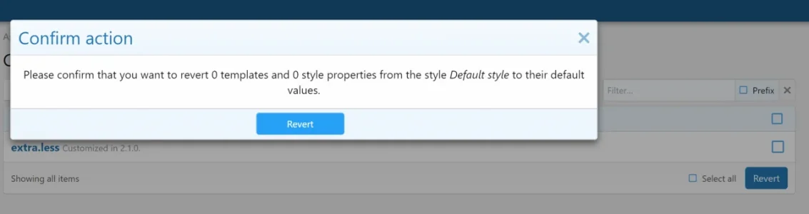 confirm.webp