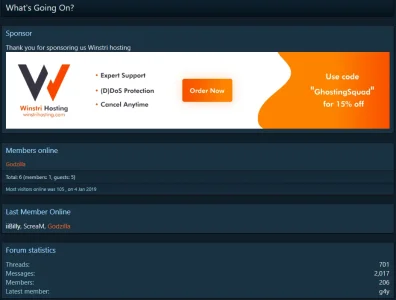 Screenshot_1.webp