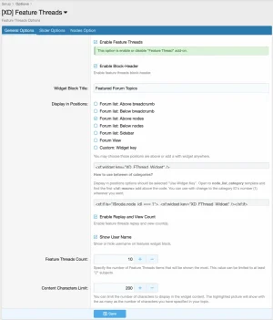 Screen Shot 2019-02-23 at 11.44.30 AM.webp
