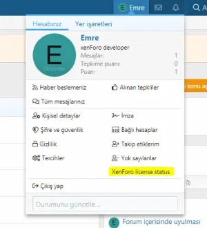 Ekran Alıntısı.webp