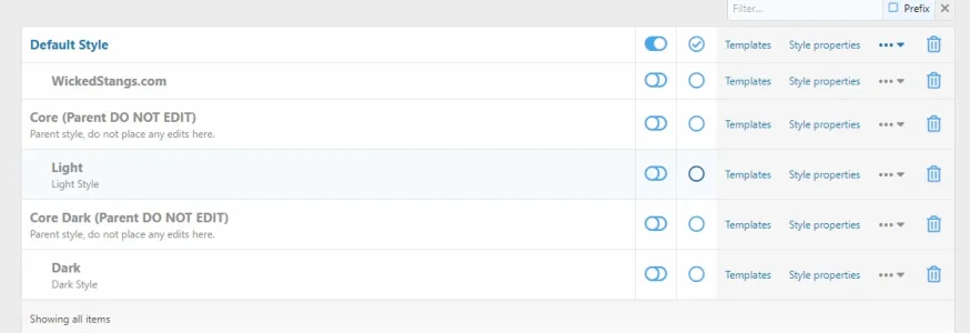 1.webp