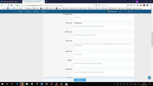 2019-02-24.webp