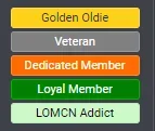 196446 196446