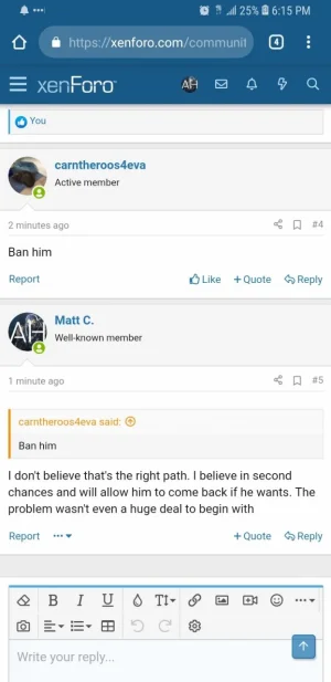 Screenshot_20190224-181510_Chrome.webp