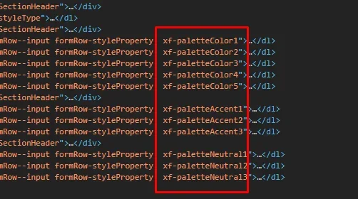 Screenshot_21.webp