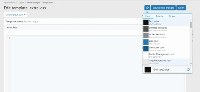 Screenshot_22.webp