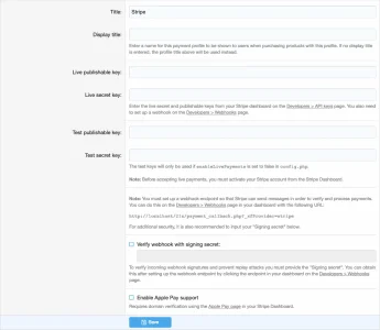 localhost_21x_admin.php_payment-profiles_stripe.1_edit (1).webp