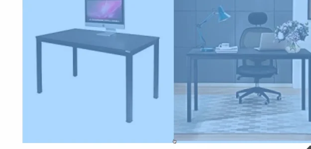 1551169134190.webp