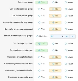 groupcrperms.webp