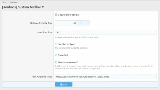 toolbar3.webp