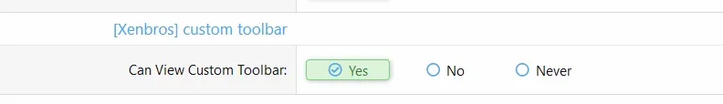 toolbar2.webp