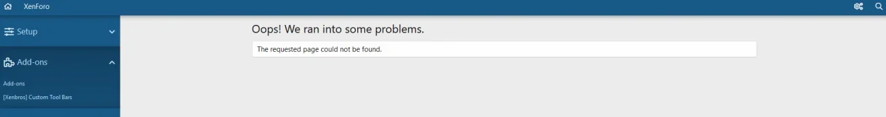 toolbar1.webp