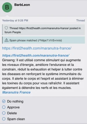 E5214C66-CCB7-4107-9605-065B64C41F0A.webp