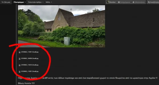 photoProblem.webp