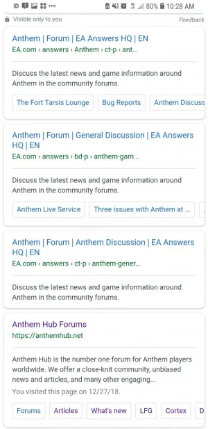 Screenshot_20190226-102810_Chrome.webp