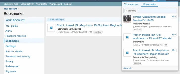 Screen Shot 2019-02-26 at 20.39.47.webp