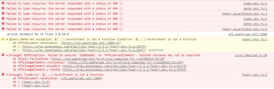 1.webp