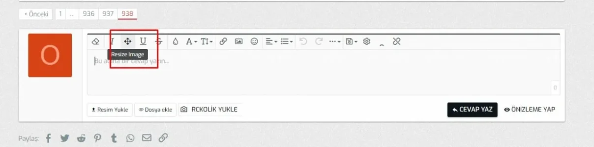 Screenshot_5.webp