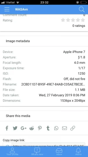 3D3178B1-8B90-41B6-8E0E-6D9B00B0CEF5.webp