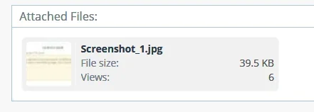 attach.webp