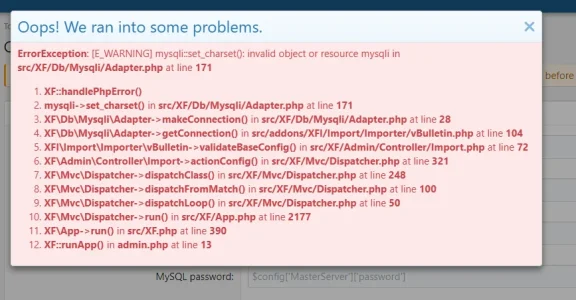 install.webp