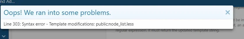 err.webp