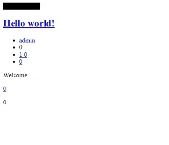 error.webp