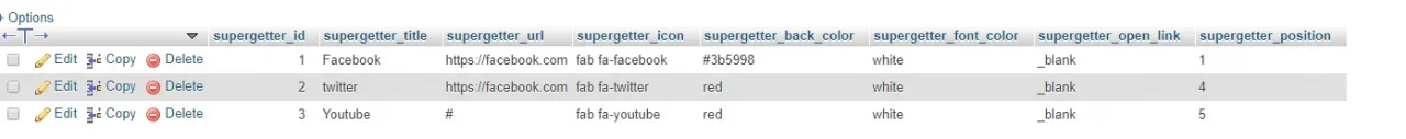 196931