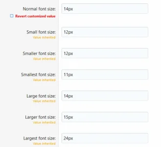 fonts.webp