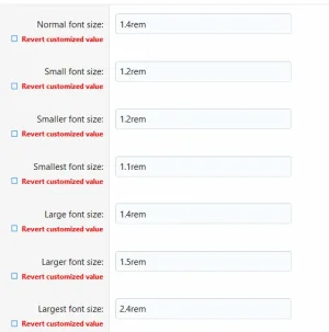 fonts2.webp