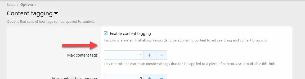 tagging.webp