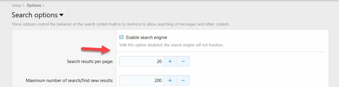 search-engine.webp