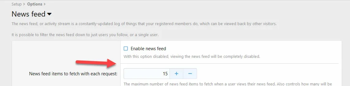 newsfeed.webp