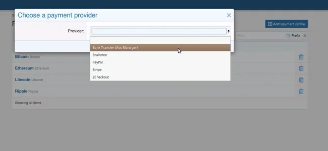 Screenshot_2019-03-01_18-21-11.webp