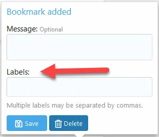 bookmark.webp