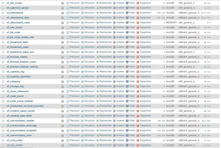 utf8_mb4_convert_3.webp