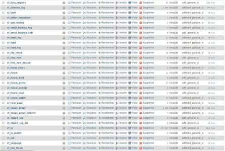utf8_mb4_convert_4.webp