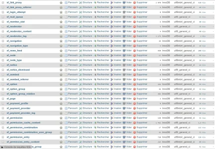 utf8_mb4_convert_5.webp
