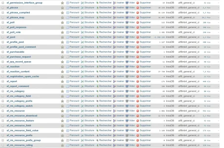 utf8_mb4_convert_6.webp