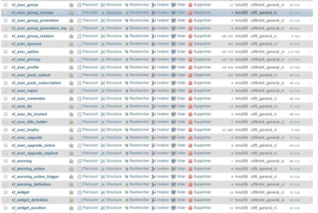 utf8_mb4_convert_91.webp