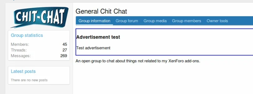advert.webp
