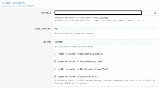 slackNotify1.webp