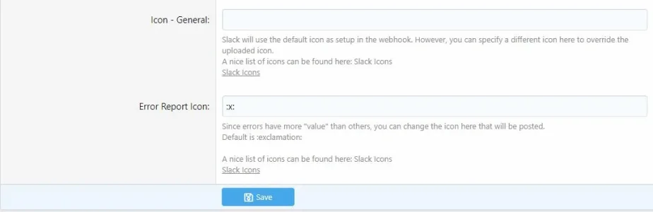 slackNotify2.webp