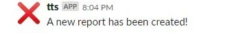 slackNotify3.webp