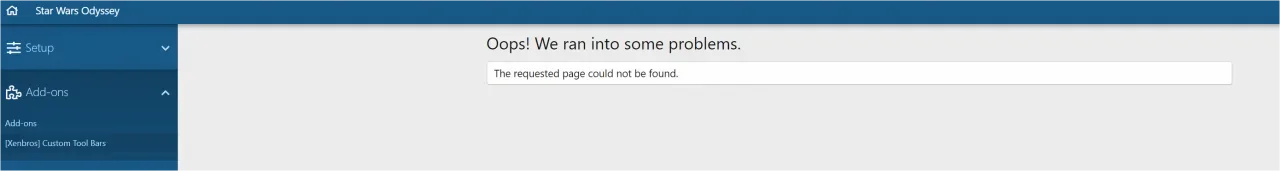toolbar.webp