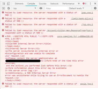 console.webp