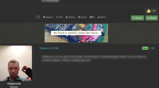 screenshot-squattheplanet.com-2019.03.03-19-00-01.webp