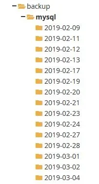 remoteftpbackups.webp